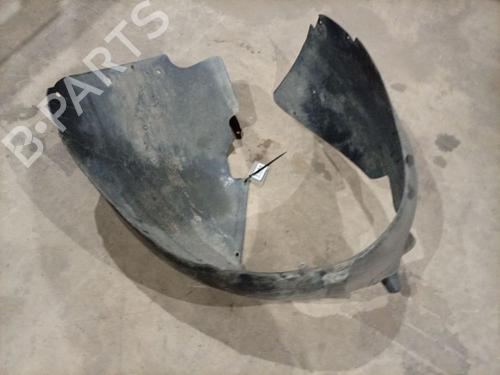Used Wheel arch Wheel arch AUDI A4 B6 (8E2) 2.0 (130 hp) 40113737 40113737