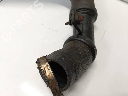 Pipe FIAT FREEMONT (345_) 2.0 JTD 4x4 | BP38577950M125 - Image 2