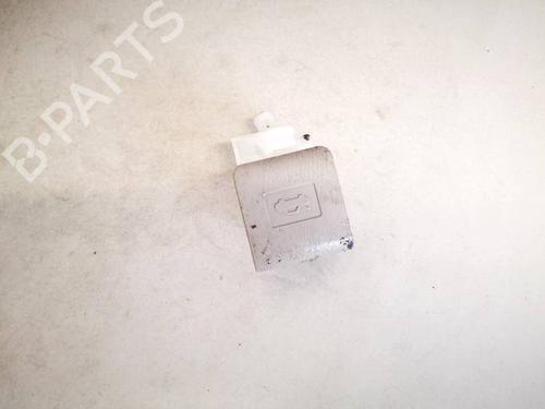 Used Interior handle Interior handle TOYOTA RAV 4 III (_A3_) 2.2 D 4WD (ALA30_, ALA30R) (177 hp) 35305292 35305292