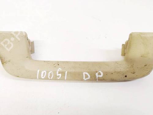 interior-roof-handle-volvo-xc60-i-suv-156-2008-2009-2010-2011-2012-2013-2014-2015-2016-2017-2018-35081462 main image