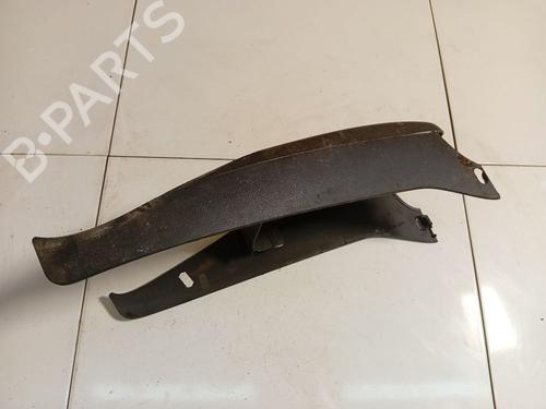 Other VW PASSAT B5.5 (3B3) 1.9 TDI | BP34803458O1 - Image 2