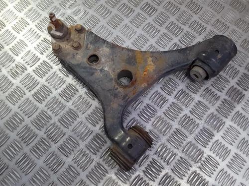 Used Right front suspension arm Right front suspension arm 35682340 35682340