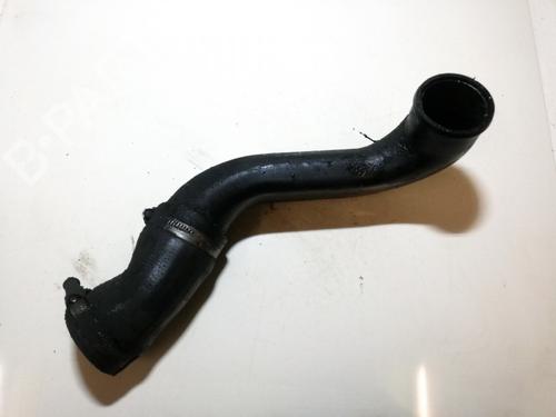 Pipe LAND ROVER FREELANDER 2 (L359) 2.2 TD4 4x4 | BP33515906M125 - Image 2
