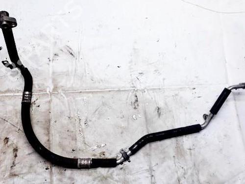 Used AC pipe AC pipe VOLVO S40 I (644) 2.0 (136 hp) 33514970 33514970