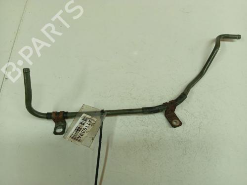 Used Pipe Pipe TOYOTA AURIS (_E15_) 2.0 D-4D (ADE150_, ADE150R) (126 hp) 40555852 40555852