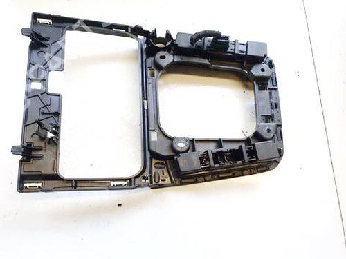 Switch VW PASSAT B8 (3G2, CB2) 2.0 TDI | BP39999468I30 - Image 3