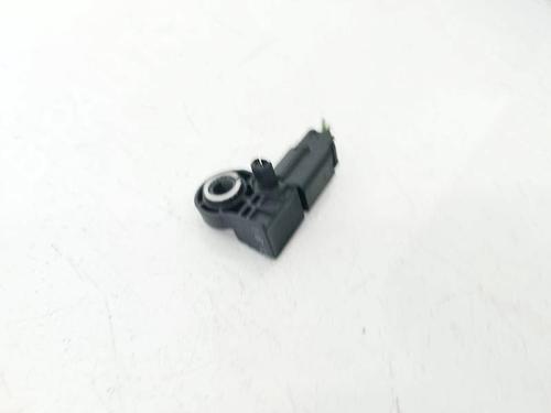 Electronic sensor JAGUAR XF I (X250) 2.2 D | BP39392213M84 - Image 2