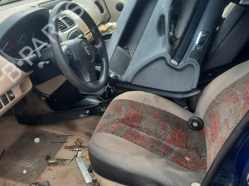 Engine mount ROVER 25 I Hatchback (RF) 2.0 iDT | BP33086161M89  - Image 10