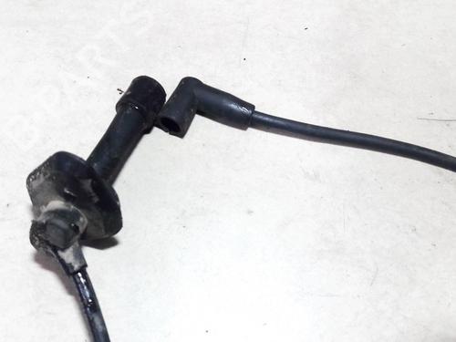 Used Cable Cable 35638421 35638421
