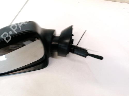 Retrovisor esquerdo DACIA SANDERO 1.5 dCi | BP35436987C26 - Image 2