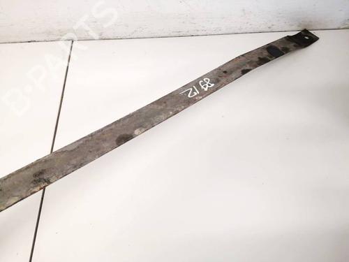 Support DODGE JOURNEY 2.0 CRD | BP35310507C155 - Image 2
