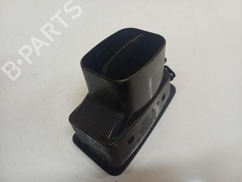 Luftventil VW CADDY II Pickup (9U7) 1.6 | BP34204073I21 - Image 3