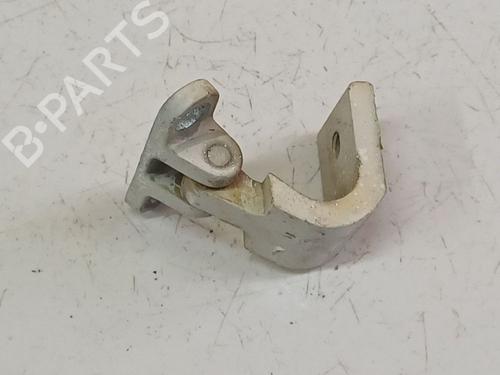 hingedoor-check-strap-skoda-roomster-5j7-2006-2007-2008-2009-2010-2011-2012-2013-2014-2015-32547157 main image