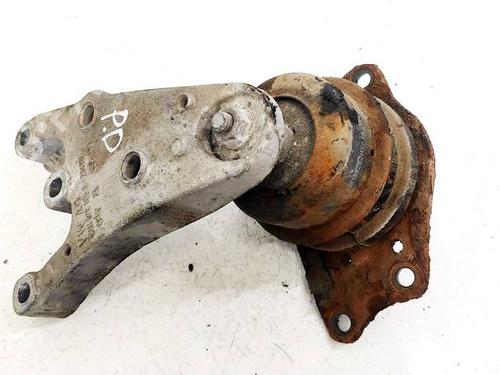 Used Engine mount Engine mount VW POLO IV (9N_, 9A_) 1.2 (60 hp) 32949737 32949737