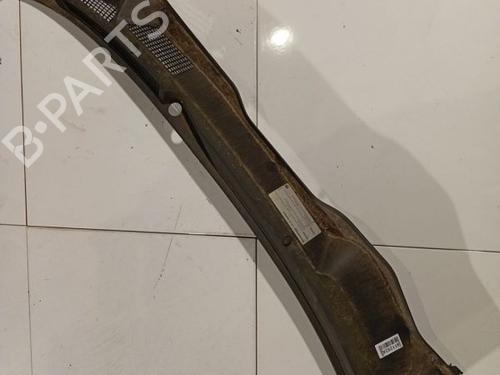 Used Scuttle panel Scuttle panel OPEL ASTRA G Hatchback (T98) 1.6 16V (F08, F48) (101 hp) 34741637 34741637