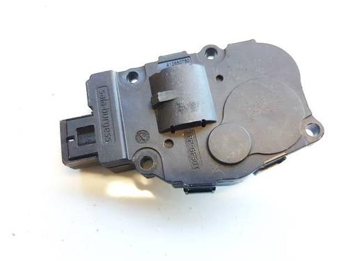 Electronic module PORSCHE CAYENNE (9PA) S 4.5 | BP33749729M83 - Image 2