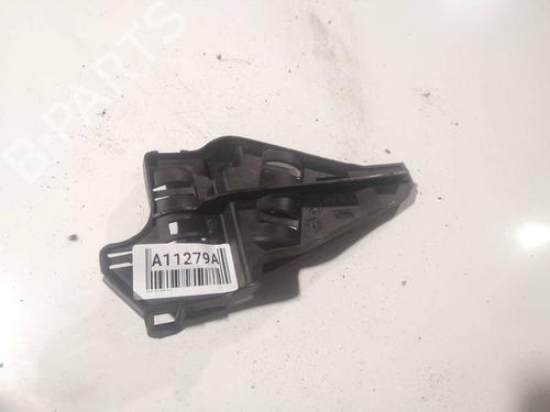 support-audi-a3-8p1-2003-2004-2005-2006-2007-2008-2009-2010-2011-2012-2013-33918529 main image