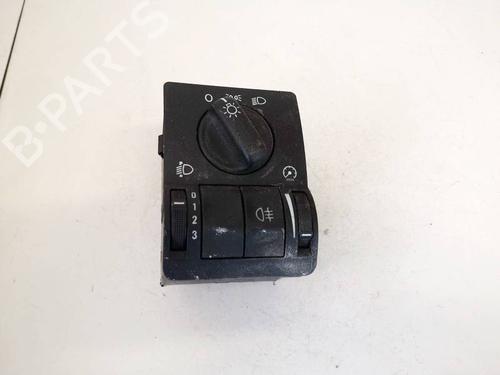 Used Switch Switch 35078326 35078326