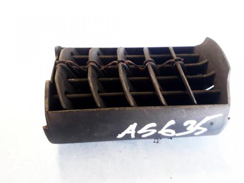 Used Air vent Air vent AUDI 80 B3 Saloon (893, 894, 8A2) 1.6 D (54 hp) 33103571 33103571
