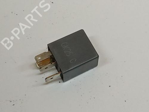 Electronic sensor SATURN VUE SUV 2.4 | BP38578923M84 - Image 3