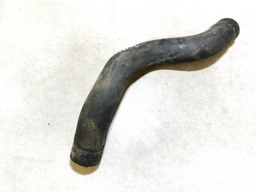 Used Pipe Pipe ALFA ROMEO 166 (936_) 2.4 JTD (936A2A__) (136 hp) 33072325 33072325