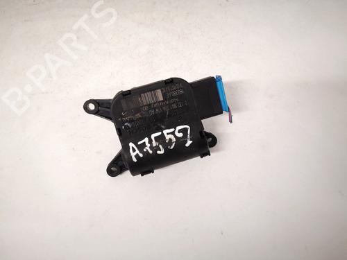 Used Electronic module Electronic module VW GOLF V (1K1) 1.9 TDI (105 hp) 32889821 32889821