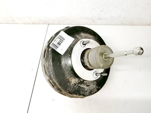 Used Servo brake Servo brake OPEL INSIGNIA A (G09) 2.0 CDTI (68) (110 hp) 35133697 35133697