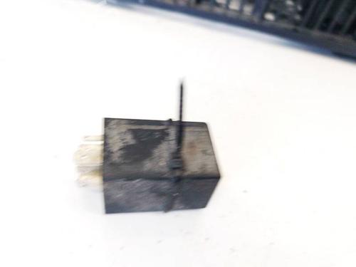 Electronic sensor SKODA SUPERB I (3U4) 1.9 TDI | BP32969705M84 - Image 2
