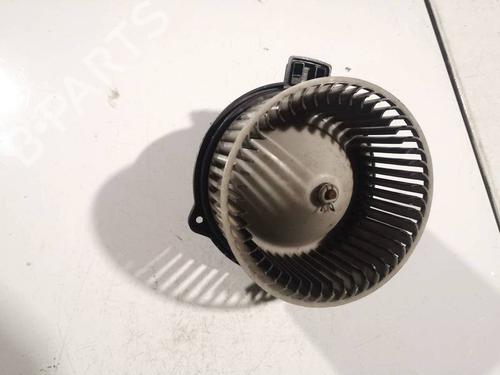 Used Heater blower motor Heater blower motor MAZDA 6 Hatchback (GG) 2.0 DI (GG14) (121 hp) 34949095 34949095