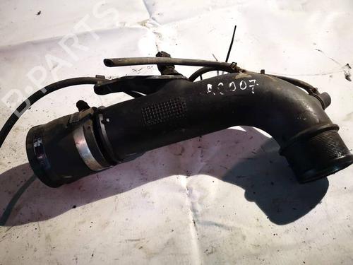 Used Pipe Pipe TOYOTA AURIS (_E15_) 2.2 D (ADE157_, ADE151_, ADE151R, ADE157R) (177 hp) 32943231 32943231