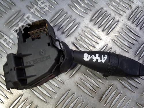Warning switch FORD MONDEO III (B5Y) 1.8 16V | BP35677673I22 - Image 2
