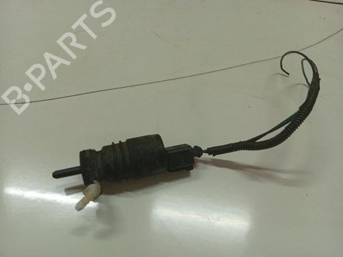 washer-pump-vw-jetta-iii-1k2-2004-2005-2006-2007-2008-2009-2010-2011-2012-2013-34946926 main image