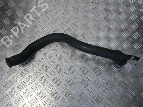 Used Pipe Pipe VOLVO V40 Estate (645) 1.9 DI (95 hp) 33492539 33492539
