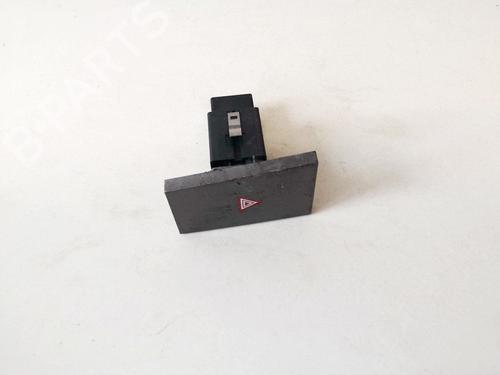 Used Warning switch Warning switch OPEL SIGNUM Hatchback (Z03) 2.2 DTI (F48) (125 hp) 35434184 35434184