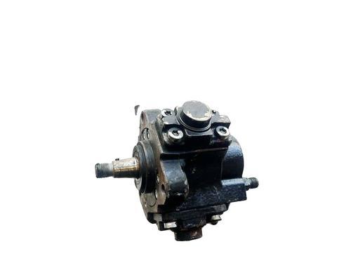 Used Injection pump Injection pump OPEL INSIGNIA A (G09) 2.0 CDTI (68) (160 hp) 35377017 35377017