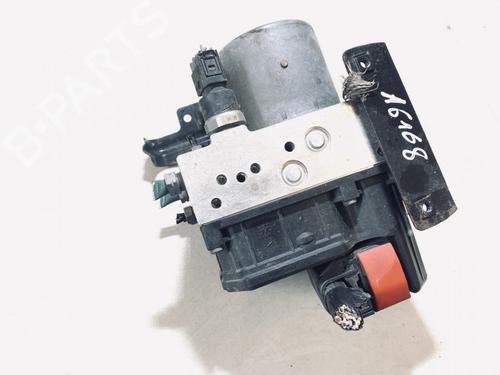 ABS pump PEUGEOT 807 (EB_) 2.2 HDi | BP35603080M43 - Image 2