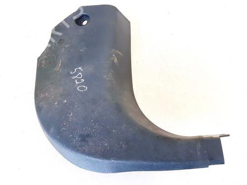 other-ford-fiesta-vi-cb1-ccn-2008-35638115 main image