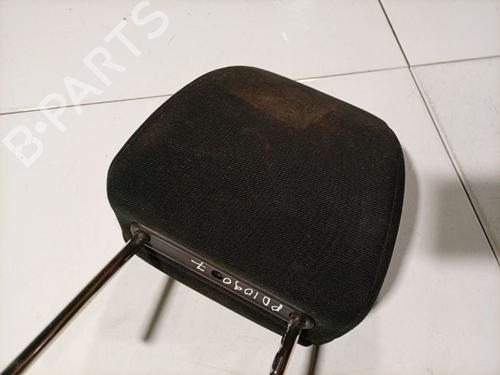 Headrest MAZDA 6 Hatchback (GG) 2.0 DI (GG14) | BP34759415I31 - Image 2