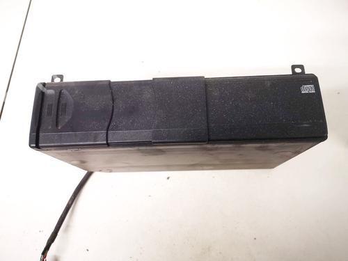 Used Electronic module Electronic module 35564925 35564925