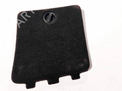 Boot lining VW PASSAT B6 (3C2) 2.0 TDI | BP35113295I3 - Image 3