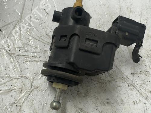 Headlight adjuster motor KIA CEE'D Hatchback (ED) 1.6 CRDi 90 | BP39392717E19 - Image 2