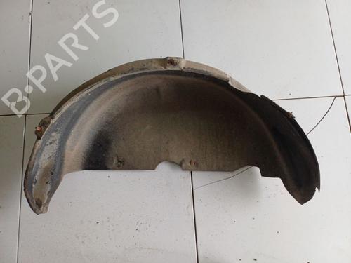 Used Wheel arch Wheel arch FORD GALAXY I (WGR) 1.9 TDI (90 hp) 36686981 36686981
