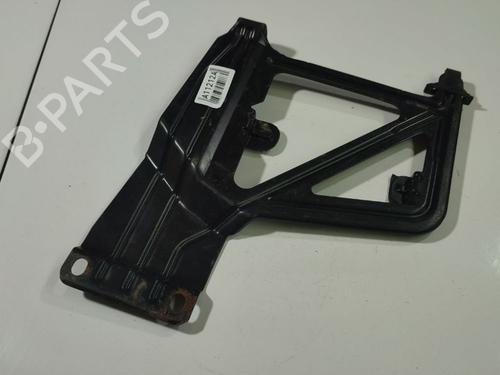 Used Support Support VOLVO S60 I (384) 2.4 T (200 hp) 33189320 33189320