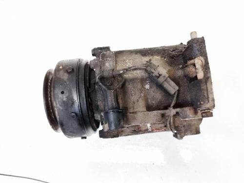 Used AC compressor AC compressor 35247091 35247091