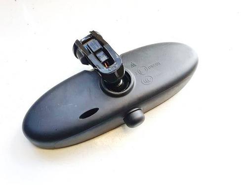 Rear mirror MINI MINI COUNTRYMAN (R60) Cooper D ALL4 | BP39758989I6 - Image 2