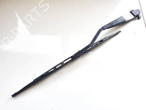 Used Rear windshield wiper arm Rear windshield wiper arm 34989436 34989436
