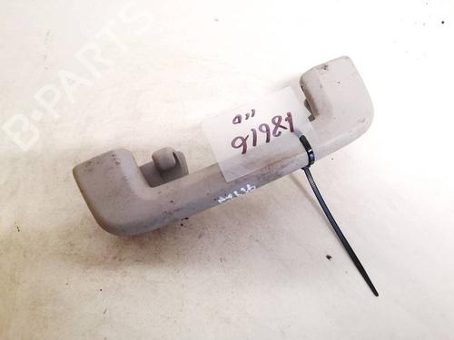 Used Interior roof handle Interior roof handle 35355572 35355572