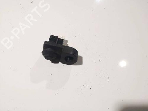 Used Electronic module Electronic module 34934155 34934155
