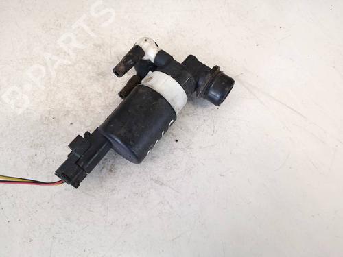 Washer pump CITROËN BERLINGO MULTISPACE (B9) 1.6 HDi 75 16V | BP35073000E24 - Image 3