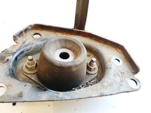 Engine mount PEUGEOT 307 (3A/C) 1.4 | BP36830410M89 - Image 2